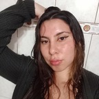 lolamushk (LOLA 😈) OnlyFans content 

 profile picture