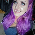 Onlyfans leak lolanichx 

 profile picture