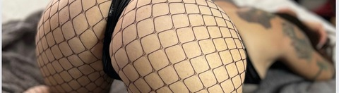 Video leaks lolanikolavip