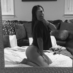 Download lolaonfa OnlyFans content for free 

 profile picture