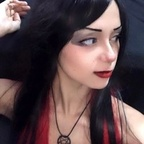 lolapasaron (Lola) OnlyFans Leaked Content 

 profile picture