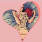 lolapianola (Lola Pianola) free OnlyFans Leaks 

 profile picture