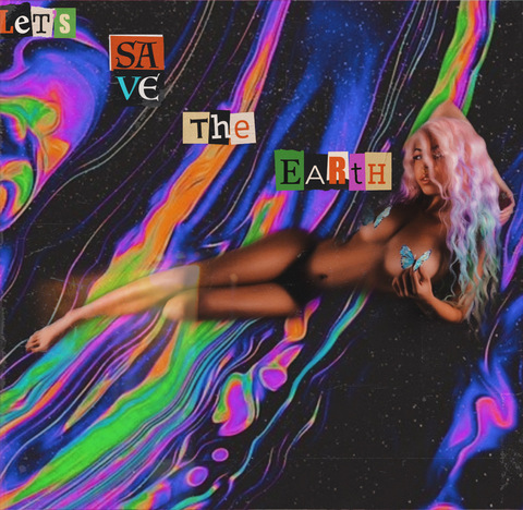 Video leaks lolaqueencobra