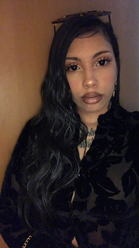 Video leaks lolaredcherryblossom