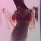 🌹LOLA🌹 (@lolasabrosona) Leak OnlyFans 

 profile picture