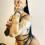 Download lolasaenz OnlyFans content for free 

 profile picture