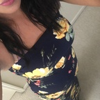lolasanchez OnlyFans Leaked 

 profile picture