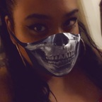 lolasboxx Profile Picture