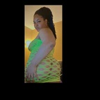 lolasgame444 Profile Picture