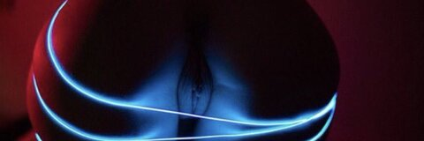 Video leaks lolasgame444