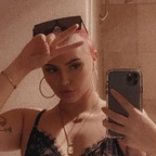 Free access to lolashaeluna Leaked OnlyFans 

 profile picture
