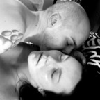 Lola and Mr. Mustache (lolaslovinit) Leak OnlyFans 

 profile picture