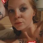 lolasnightmare Profile Picture