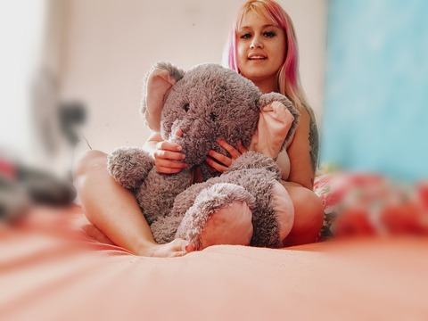 Video leaks lolasofiareyes