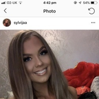 Download lolastar OnlyFans videos and photos for free 

 profile picture