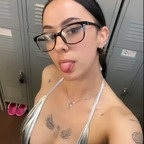 lolastar5 (★ LOLA STAR ★) free OnlyFans Leaks 

 profile picture