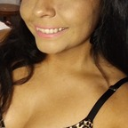 lolasteins OnlyFans Leaked 

 profile picture