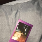 lolastillheree OnlyFans Leak 

 profile picture