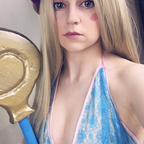 lolasummerscos OnlyFans Leaks 

 profile picture