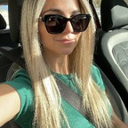 lolasweet06 Profile Picture