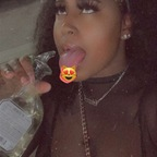 Download lolathewettie OnlyFans leaks for free 

 profile picture