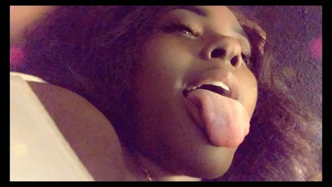 Video leaks lolatyler