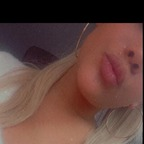 lolaventura OnlyFans Leaked 

 profile picture