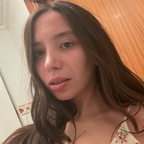 Free access to (lolavir) Leaked OnlyFans 

 profile picture