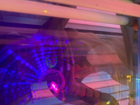 Video leaks lolavuitton