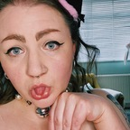 Onlyfans leak lolawildflower 

 profile picture