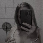 Onlyfans leak lolaxa 

 profile picture