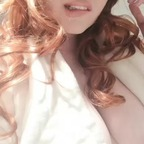 lolaxfox OnlyFans Leaked 

 profile picture