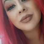 Download lolaxlush OnlyFans leaks for free 

 profile picture