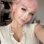 Onlyfans leak lolaxmina 

 profile picture