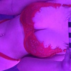 Free access to lolaxovalentyne Leaked OnlyFans 

 profile picture