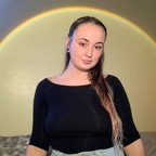 Download lolaxpeachfree OnlyFans leaks for free 

 profile picture
