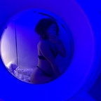 lolayellows Profile Picture
