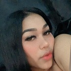 loletax OnlyFans Leaked 

 profile picture