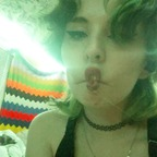 Onlyfans leak loli-liquids 

 profile picture