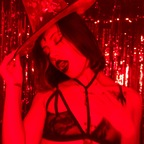 loli247 (🎉🎃Lolyhott BDAY MONTH 🎃🎉) free OnlyFans Leaked Pictures and Videos 

 profile picture
