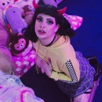 Loli Dollanganger @loli_d0ll Leaked OnlyFans 

 profile picture