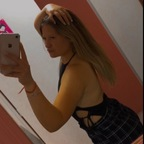 loli_lovve OnlyFans Leaks 

 profile picture