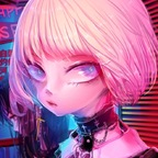 loliahegao OnlyFans Leak 

 profile picture