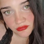 Download lolibbw OnlyFans leaks for free 

 profile picture