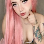Download lolihell.666 OnlyFans content for free 

 profile picture