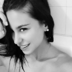 loliihot OnlyFans Leaks 

 profile picture