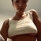 Free access to @lolimnd Leaks OnlyFans 

 profile picture