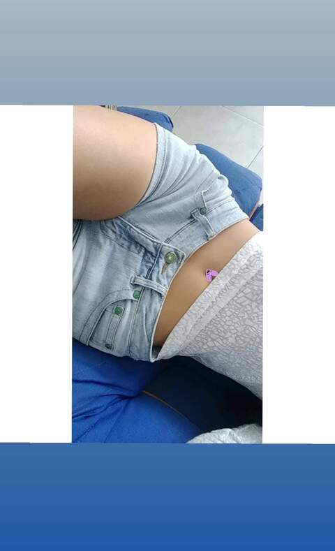 Video leaks lolina Video leaks lolina