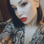 Download lolinca OnlyFans content for free 

 profile picture