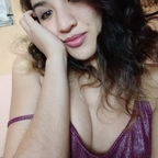 loliofshadows Profile Picture